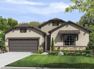 151 Lentini Way, Sacramento, CA