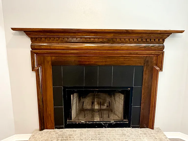 375 Ridgewood Dr — Photo 20