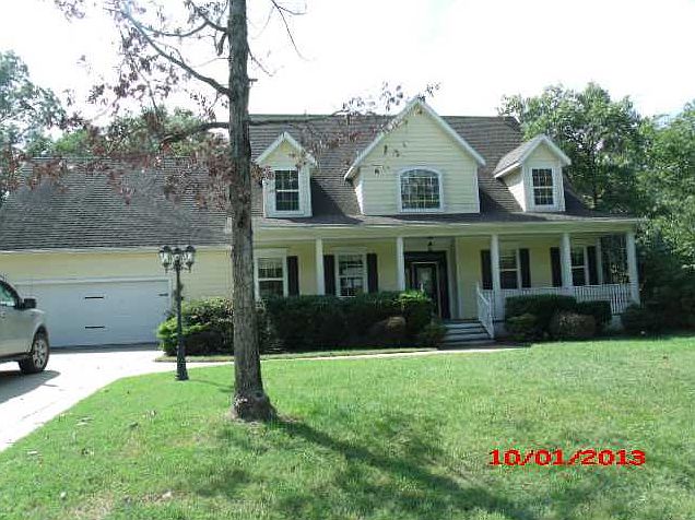 1st image of 17 Sandhurst Dr