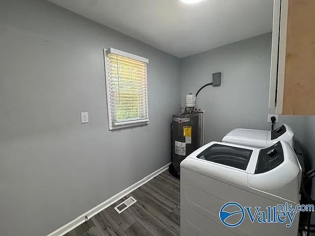 3505 Mastin Lake Rd NW — Photo 31