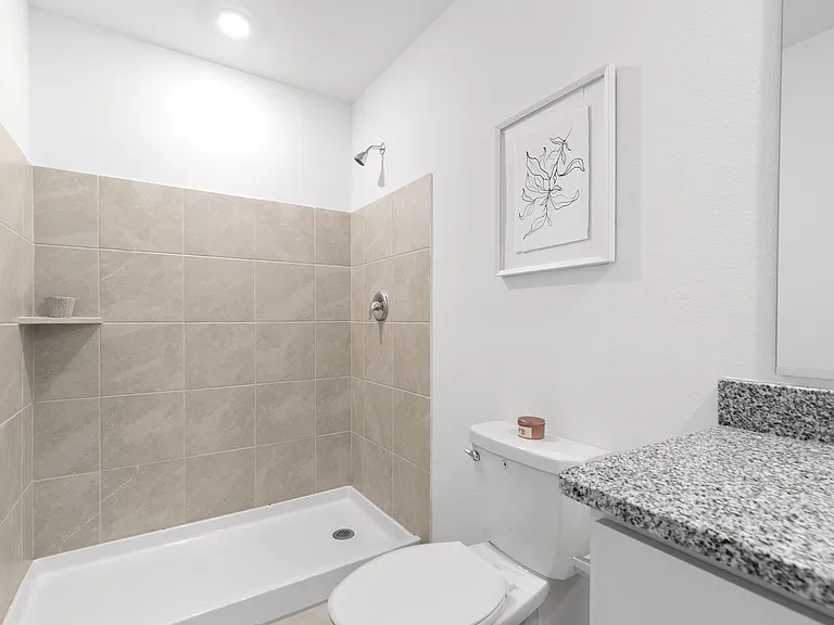 2821 Watchpoint Rd — Photo 31