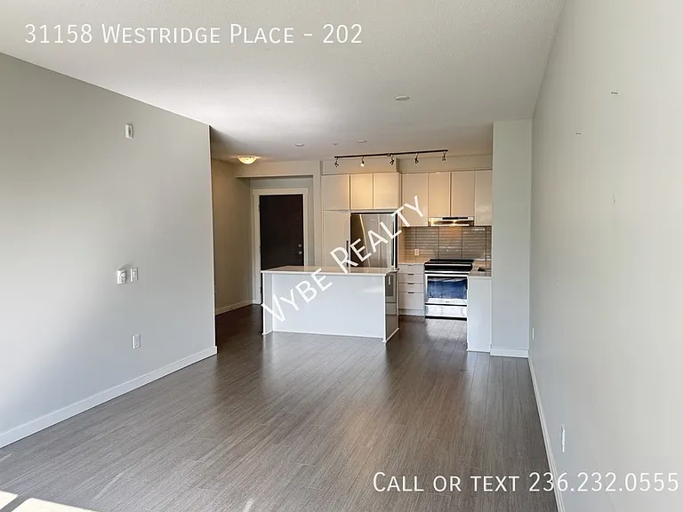 31158 Westridge Pl #202 — Photo 4
