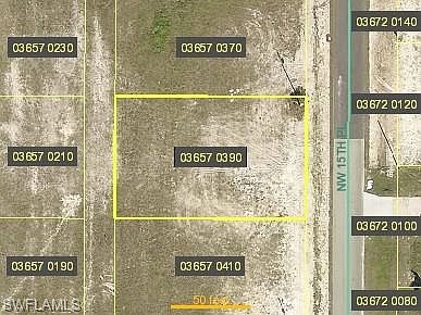 1st image of 242 NW 15th Pl