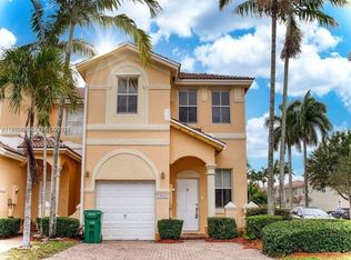 12193 SW 124th Ct, Miami, FL 33186