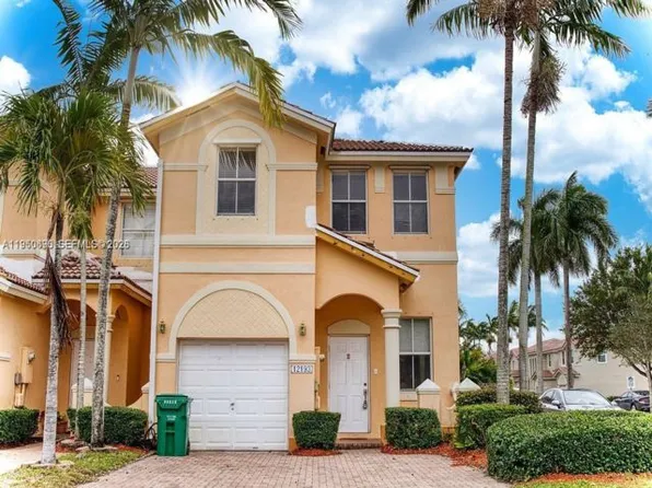 12193 SW 124th Ct, Miami, FL