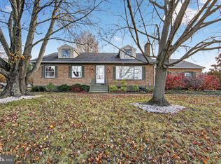 2634 Foulk Rd, Wilmington, DE 19810