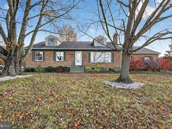 2634 Foulk Rd, Wilmington, DE 19810