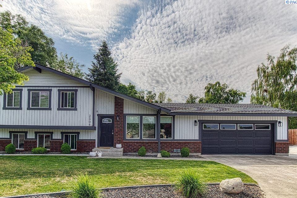 1st image of 2308 Muriel Ct