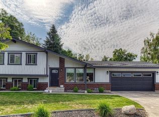 2308 Muriel Ct, Richland, WA 99352