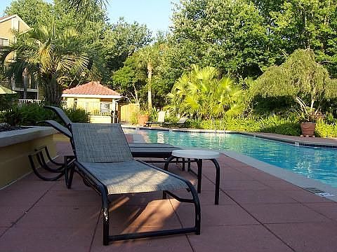 5th image of 8664 Molokai Ct APT 103