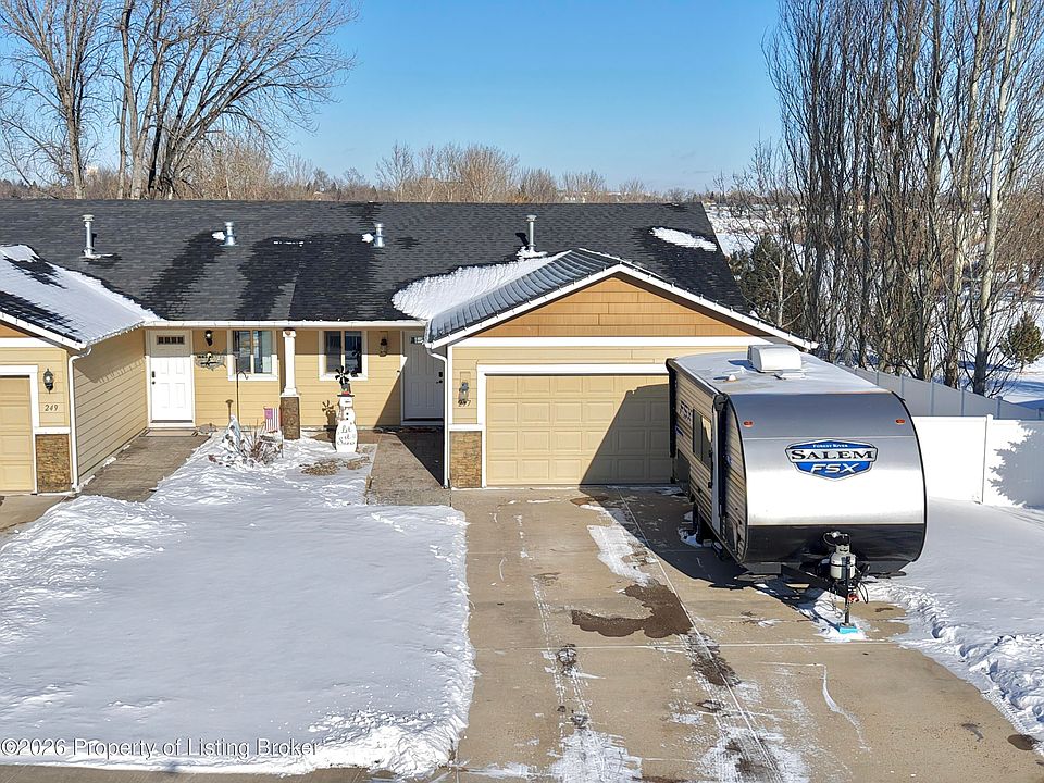 1st image of 257 Kuchenski Dr