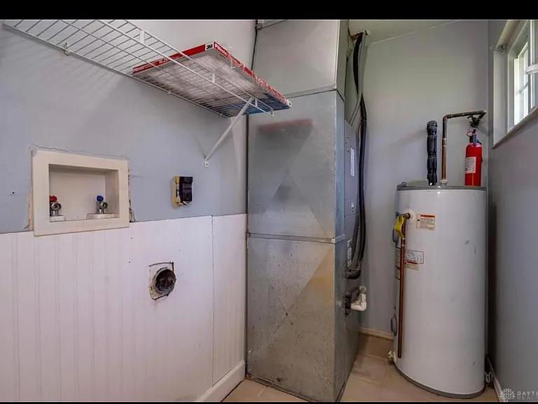 2401 Mississippi Dr — Photo 13