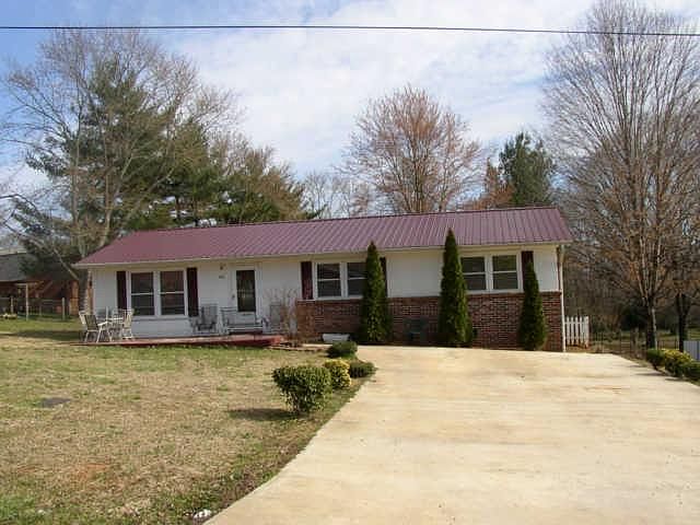 1st image of 112 Dalewood Dr