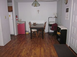 1855 The Woods #II, Cherry Hill, NJ 08003