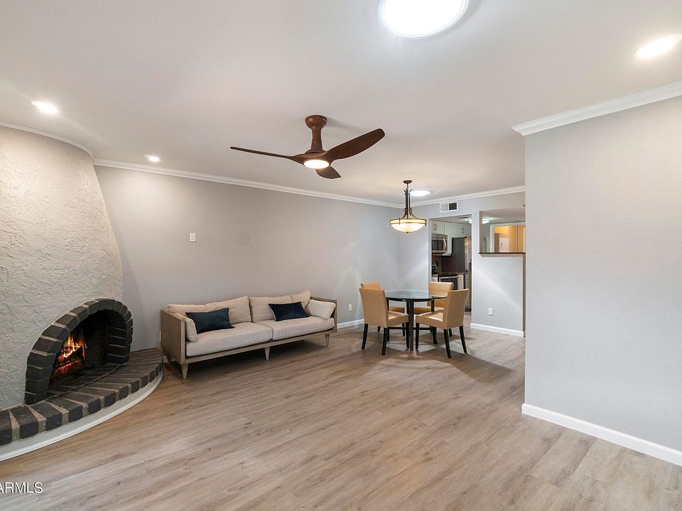 1st image of 1006 E COCHISE Drive