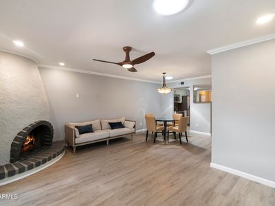 1006 E COCHISE Drive, Phoenix, AZ, 85020