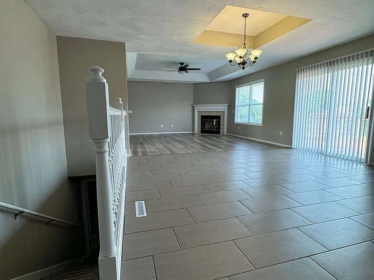 4051 W Condor Dr — Photo 4