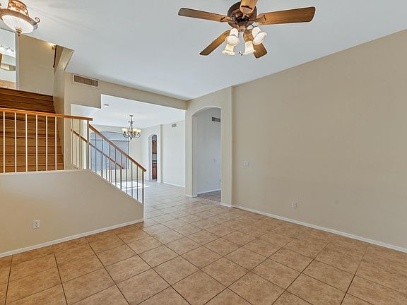 2nd image of 25850 N 47th Pl