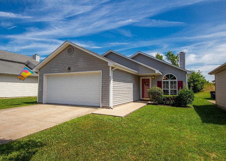 1st image of 2161 Curtiswood Dr