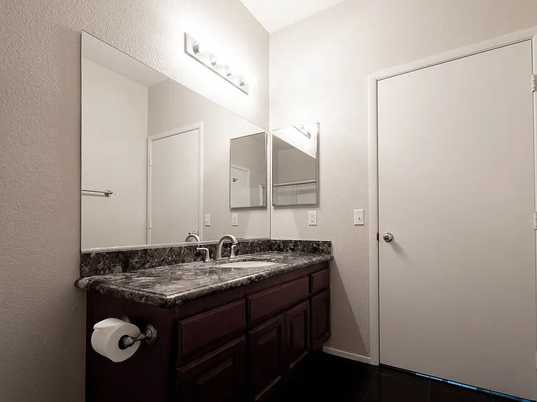 9050 W Warm Springs Rd #2055 — Photo 12