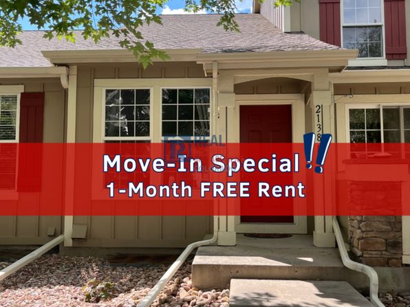 2138 Copper Creek Dr UNIT B
