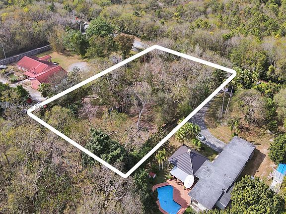 2nd image of 17150 SW 264th St