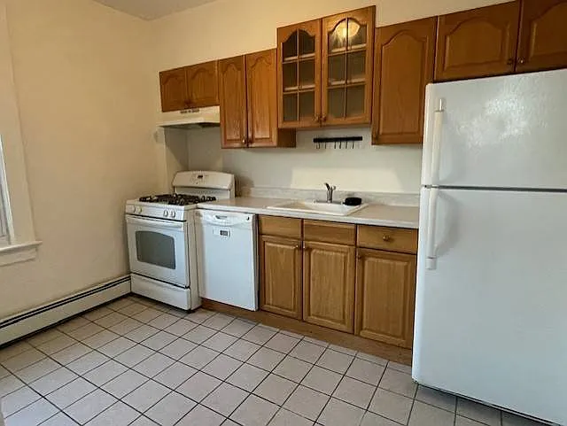 214-22 41st Ave #2 — Photo 5