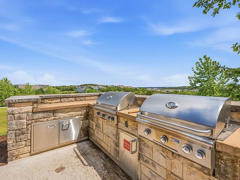 1102 Sage Thrasher Cir — Photo 34