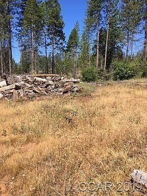 1st image of 6321 Old Emigrant Trl W