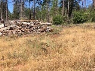 6321 Old Emigrant Trl W, Mountain Ranch, CA 95246