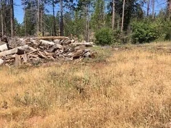 6321 Old Emigrant Trl W, Mountain Ranch, CA 95246