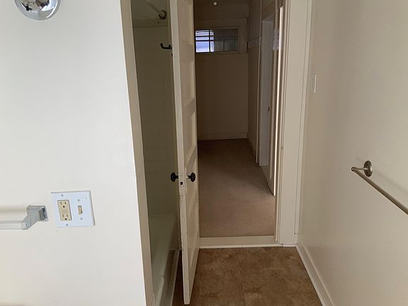3rd image of 77 Essex St #82