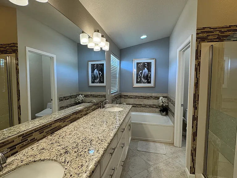 1370 Kerslake Cir — Photo 18