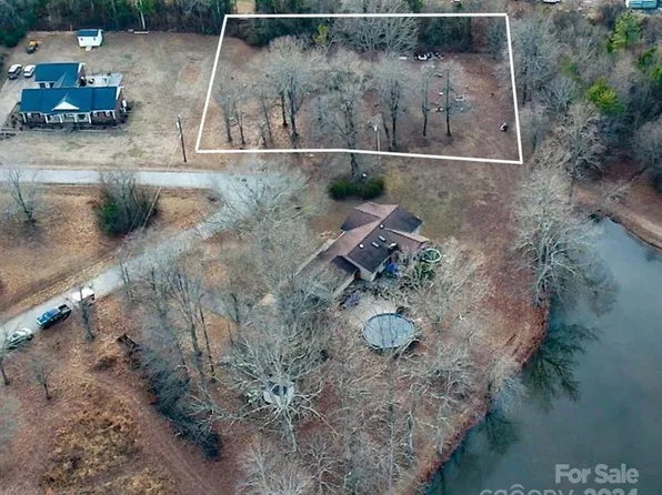 0 Dogwood Cir, Inman, SC 29349