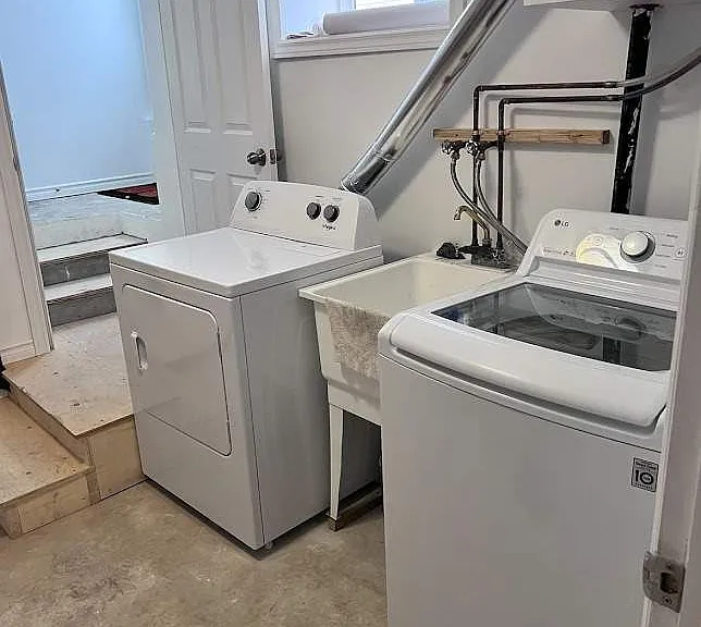 82 Ambler Bay #BASEMENT — Photo 14
