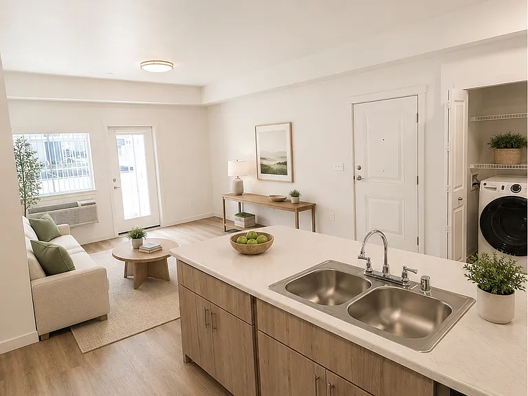 Orchard Vista — Photo 15