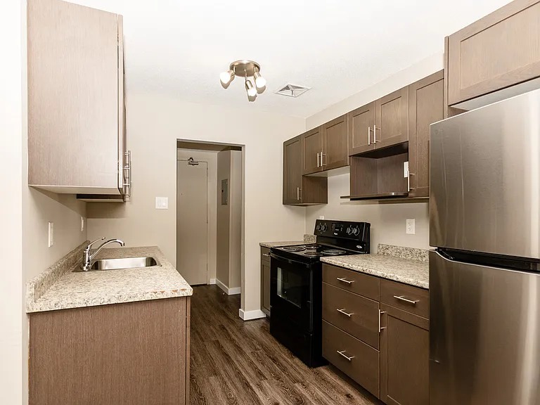 291 Saint Annes Rd — Photo 35