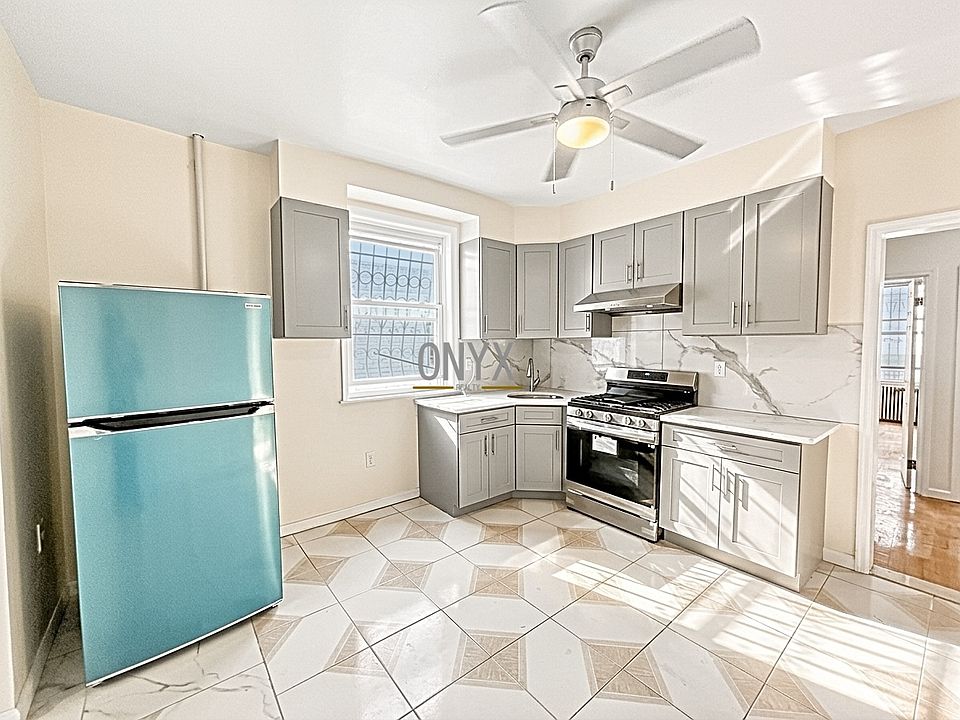 1st image of 6293 60th St #1