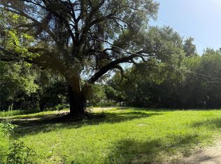 13545 SW 5th Ln, Ocala, FL 34481