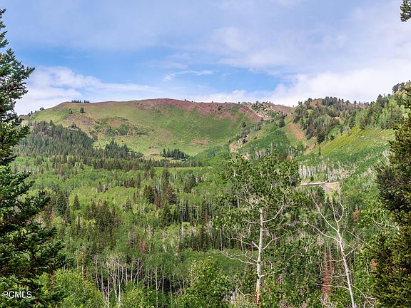 2nd image of 208 White Pine Canyon Rd #208
