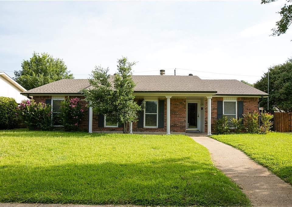 1st image of 1113 Coffeyville Ct