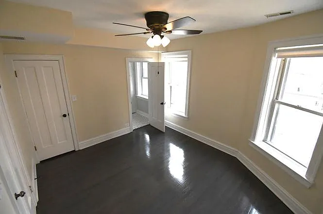 6138 N Kenmore Ave #2 — Photo 14