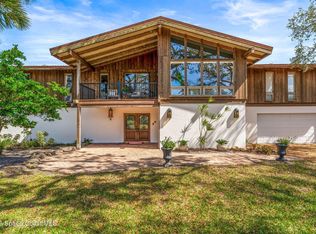 3606 Indian River Dr, Cocoa, FL 32926