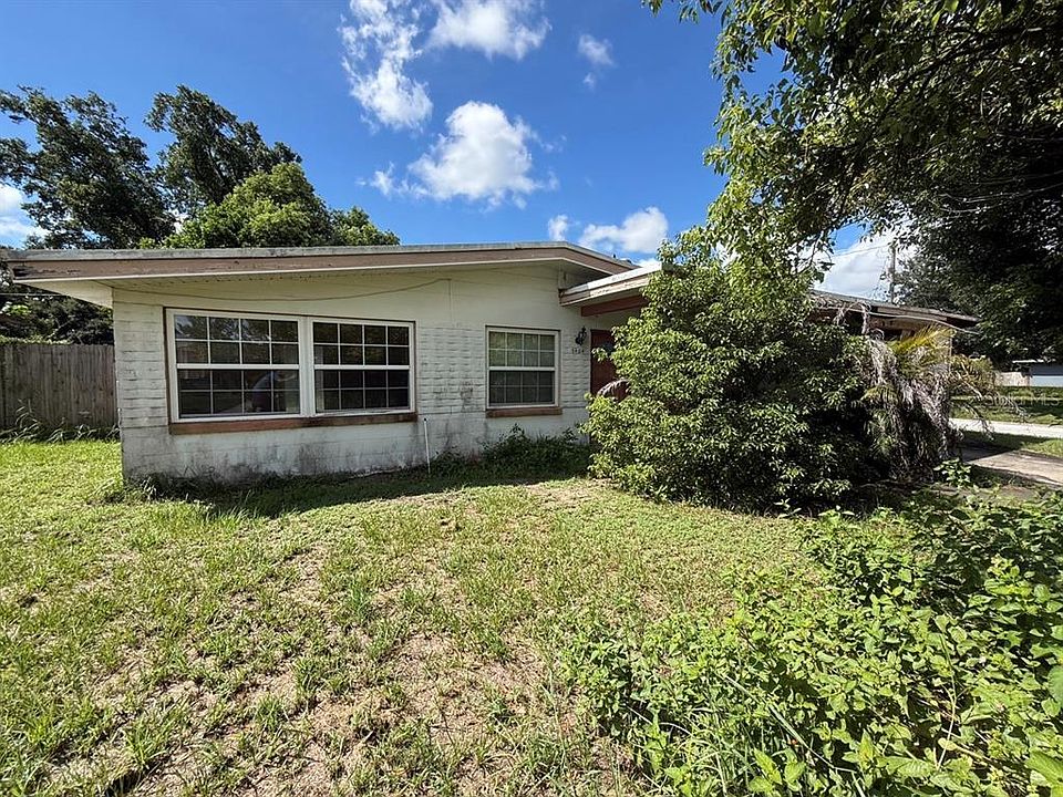 1st image of 3404 SEBRING AVENUE