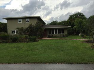 10265 SW 134th St, Miami, FL 33176