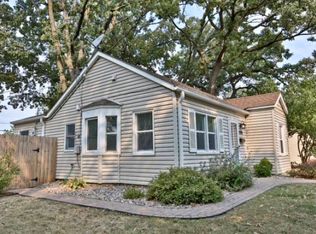 2606 Idaho Ave S, Saint Louis Park, MN 55426