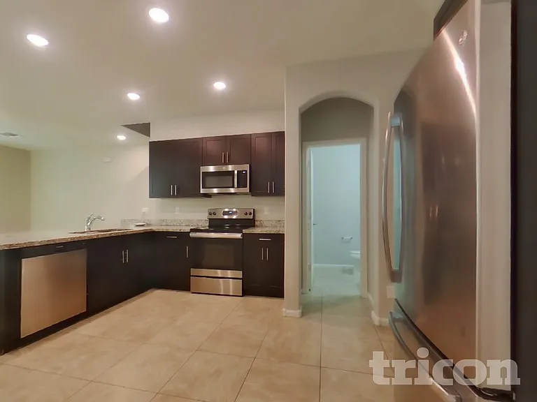 12569 W Lindbergh Dr — Photo 7