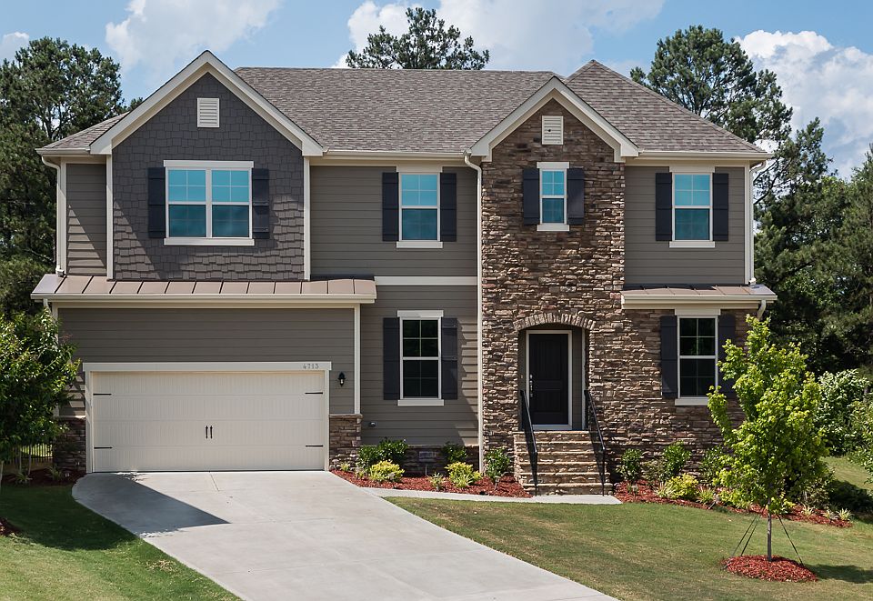 1st image of 4713 Myra Glen Pl