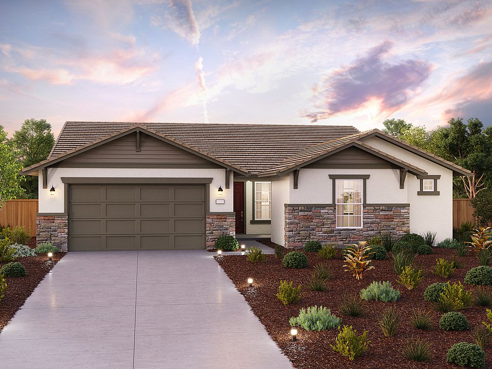 1st image of 13565 Royal Oaks Ct