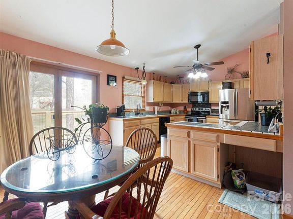 4th image of 37 Harold Sluder Rd